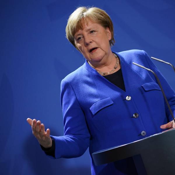 Merkel