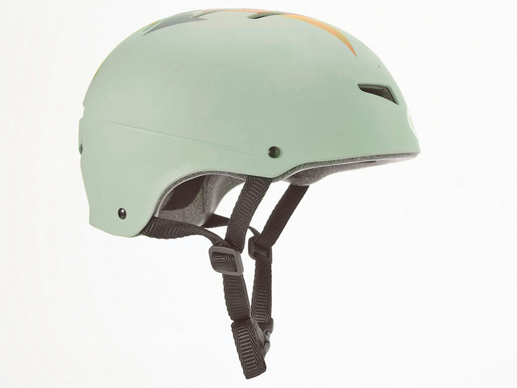 Helm
