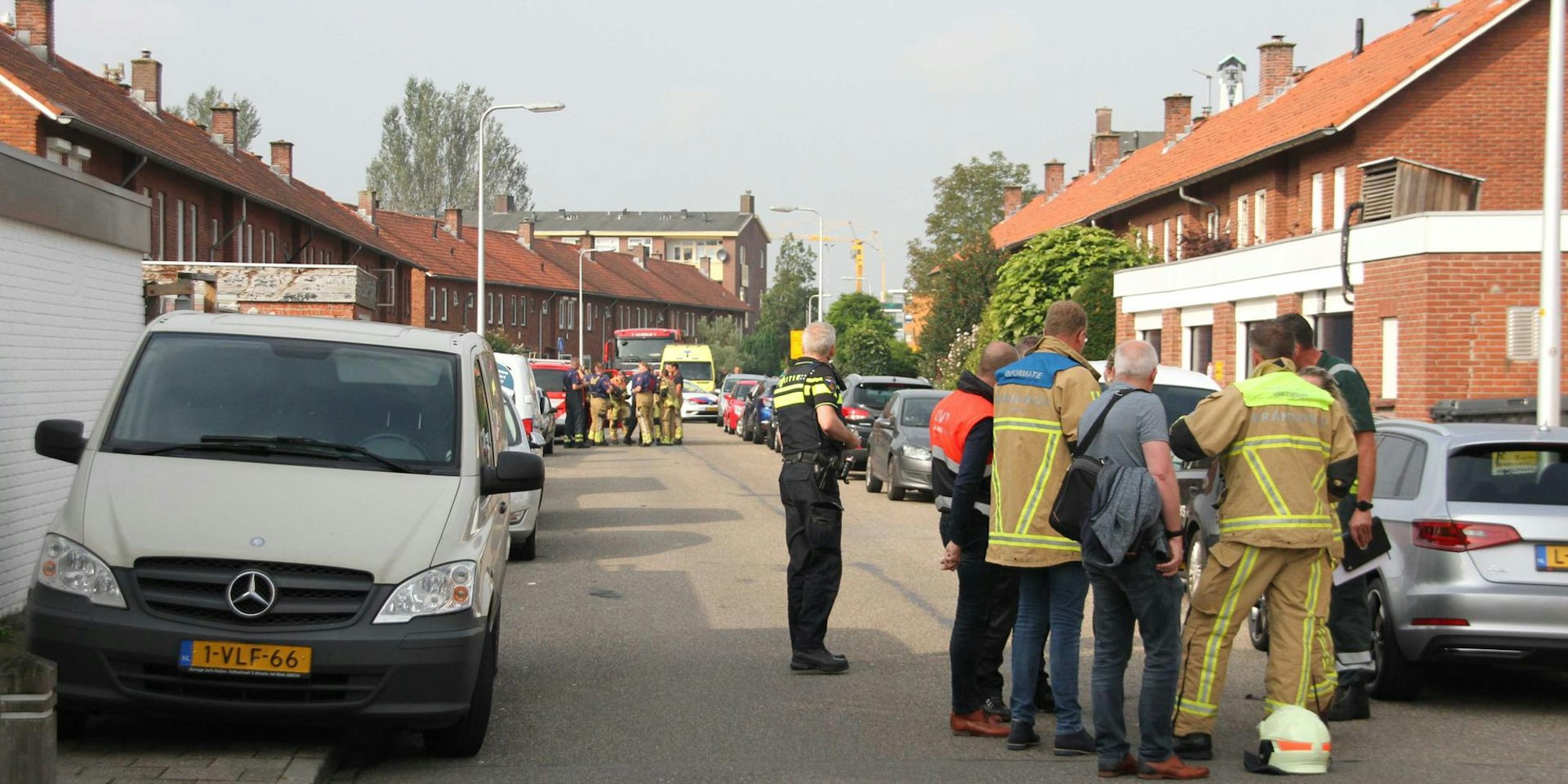 Almelo