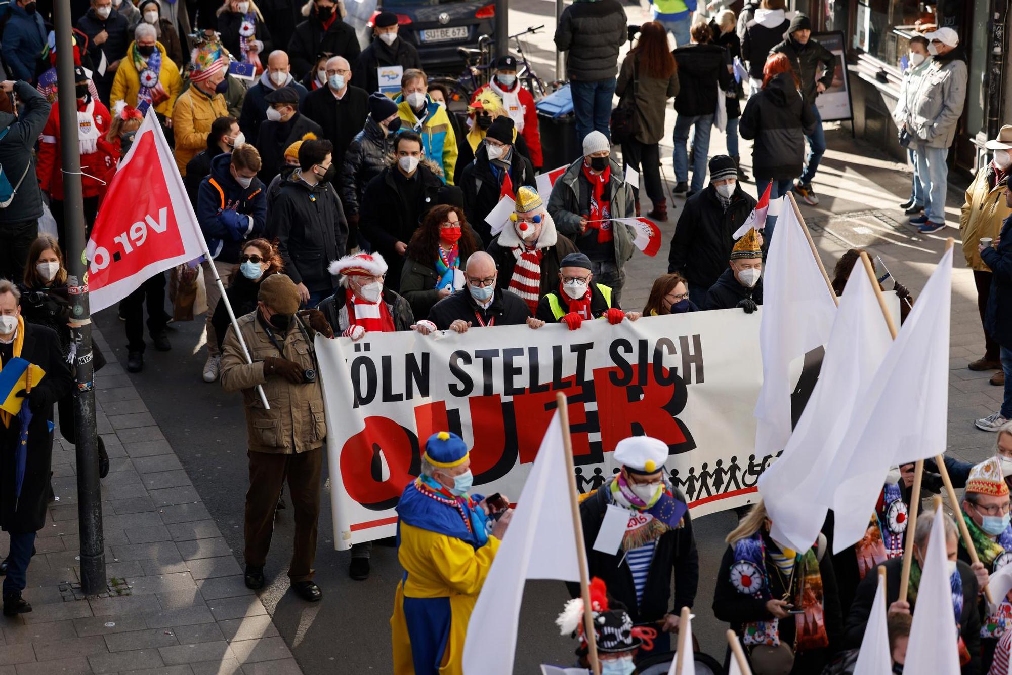 20220228_tb_Friedensmarsch_Rosenmontag_032