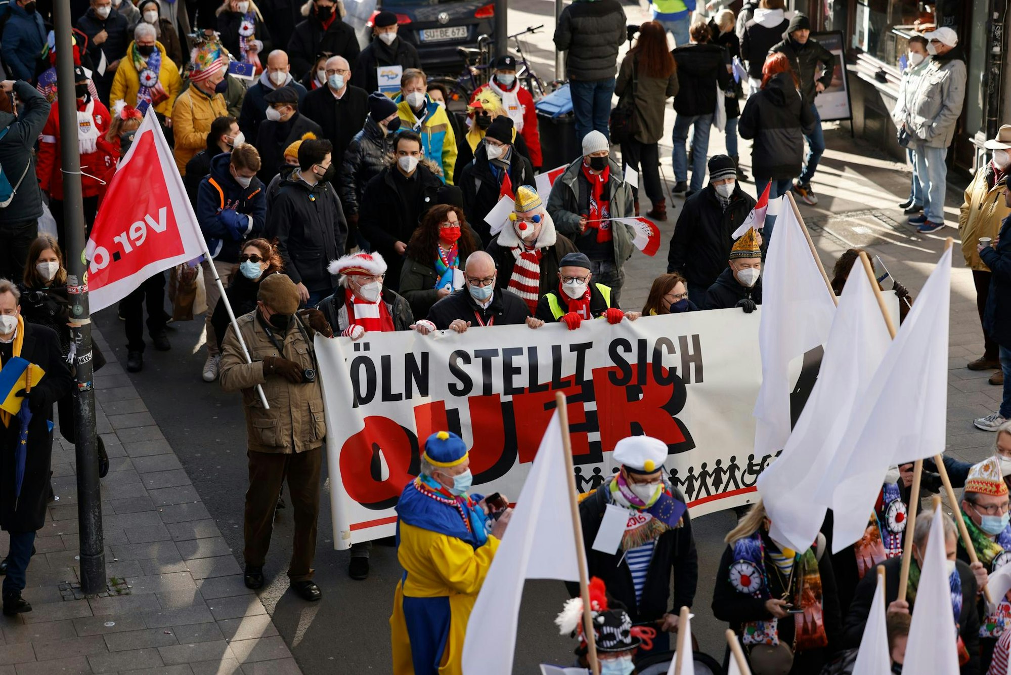 20220228_tb_Friedensmarsch_Rosenmontag_032