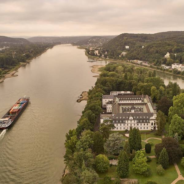 Insel_Nonnenwerth2