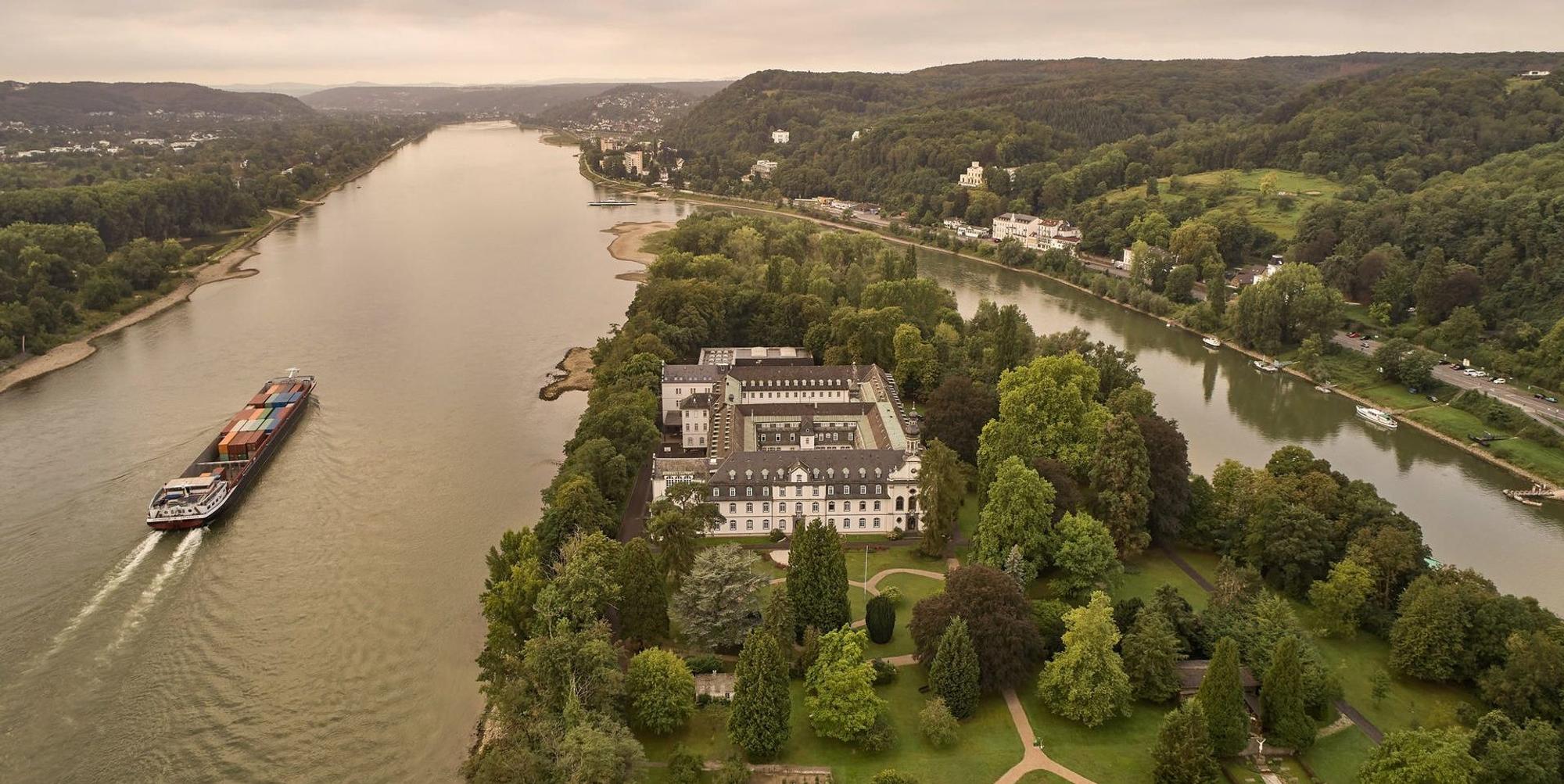 Insel_Nonnenwerth2