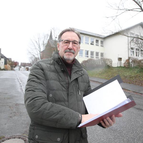 Neuer Inhalt