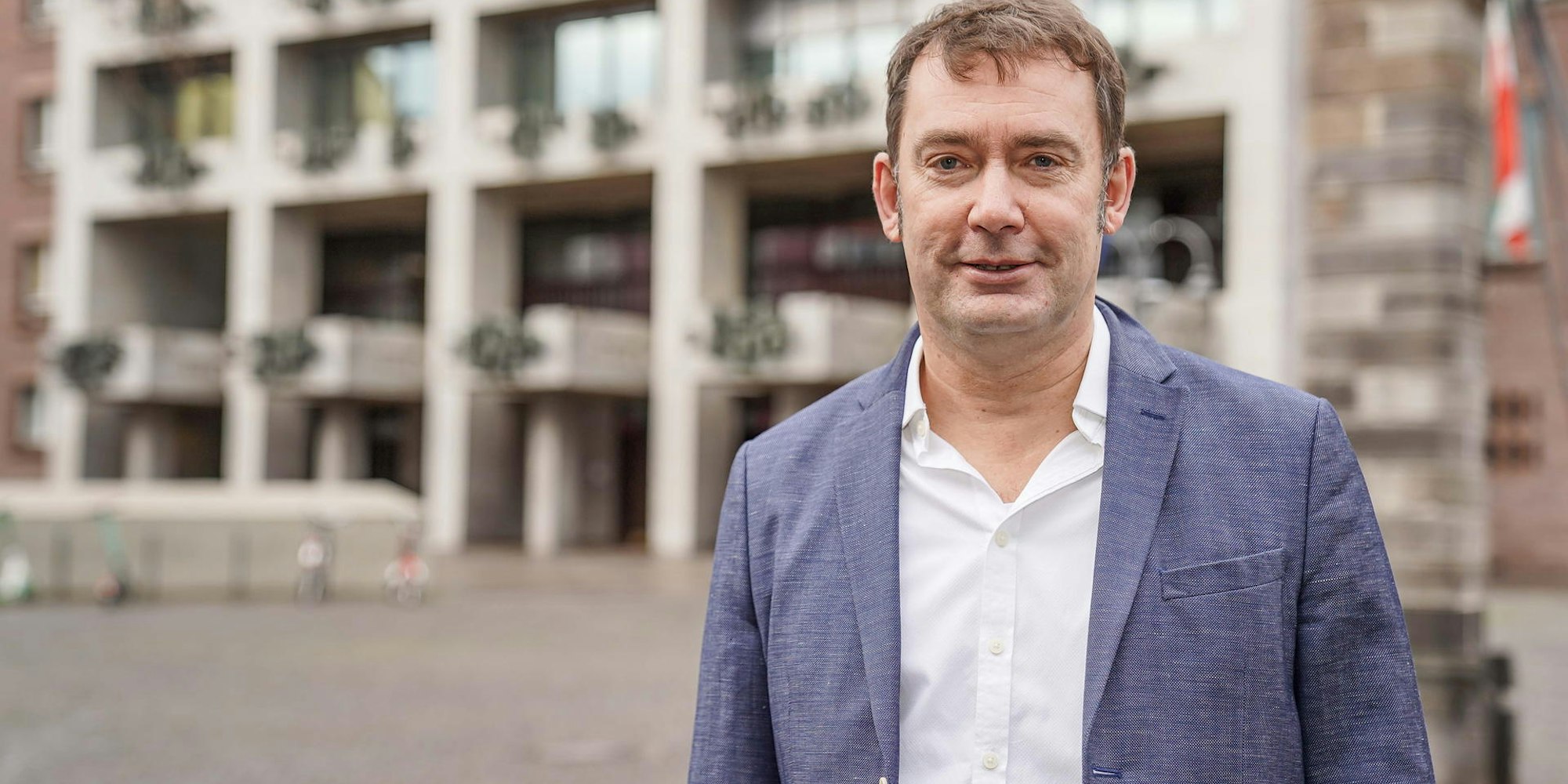 200127_BEN_GUT_02592