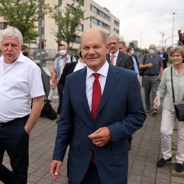 Neuer Inhalt