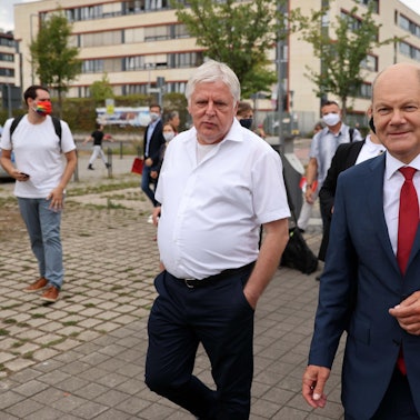 Neuer Inhalt