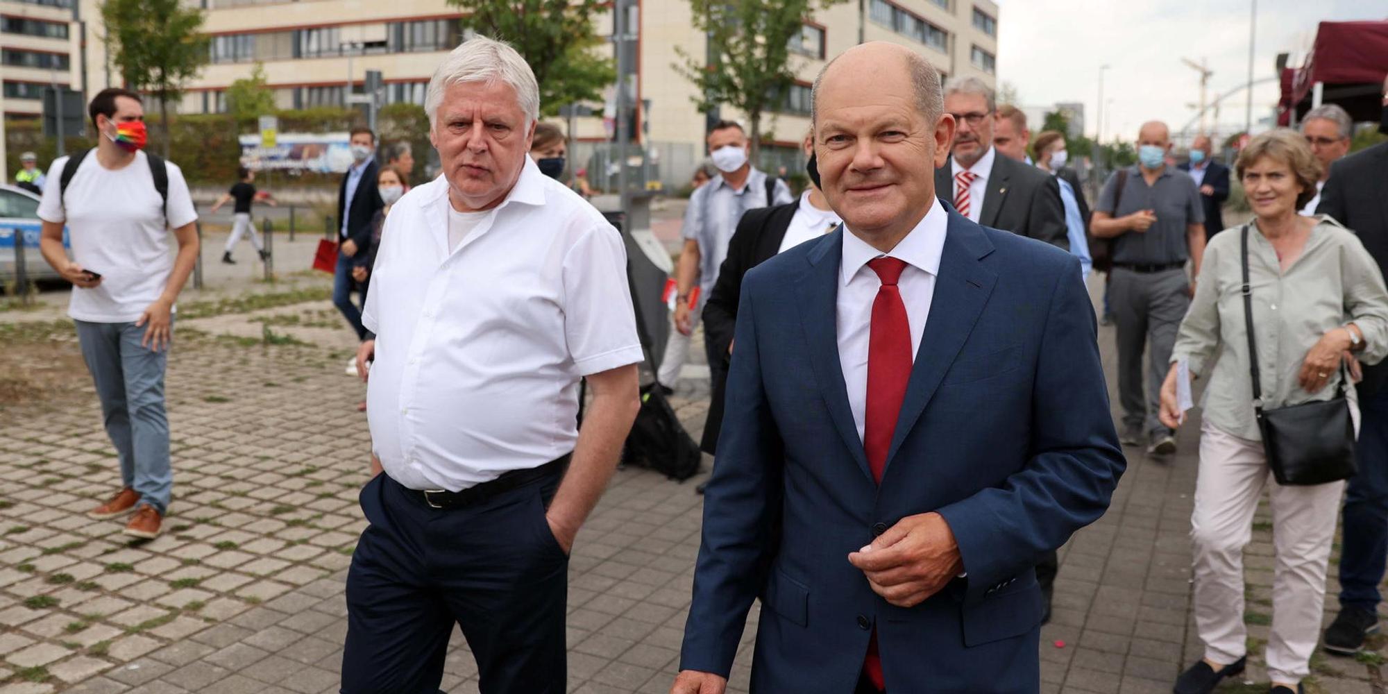 Neuer Inhalt
