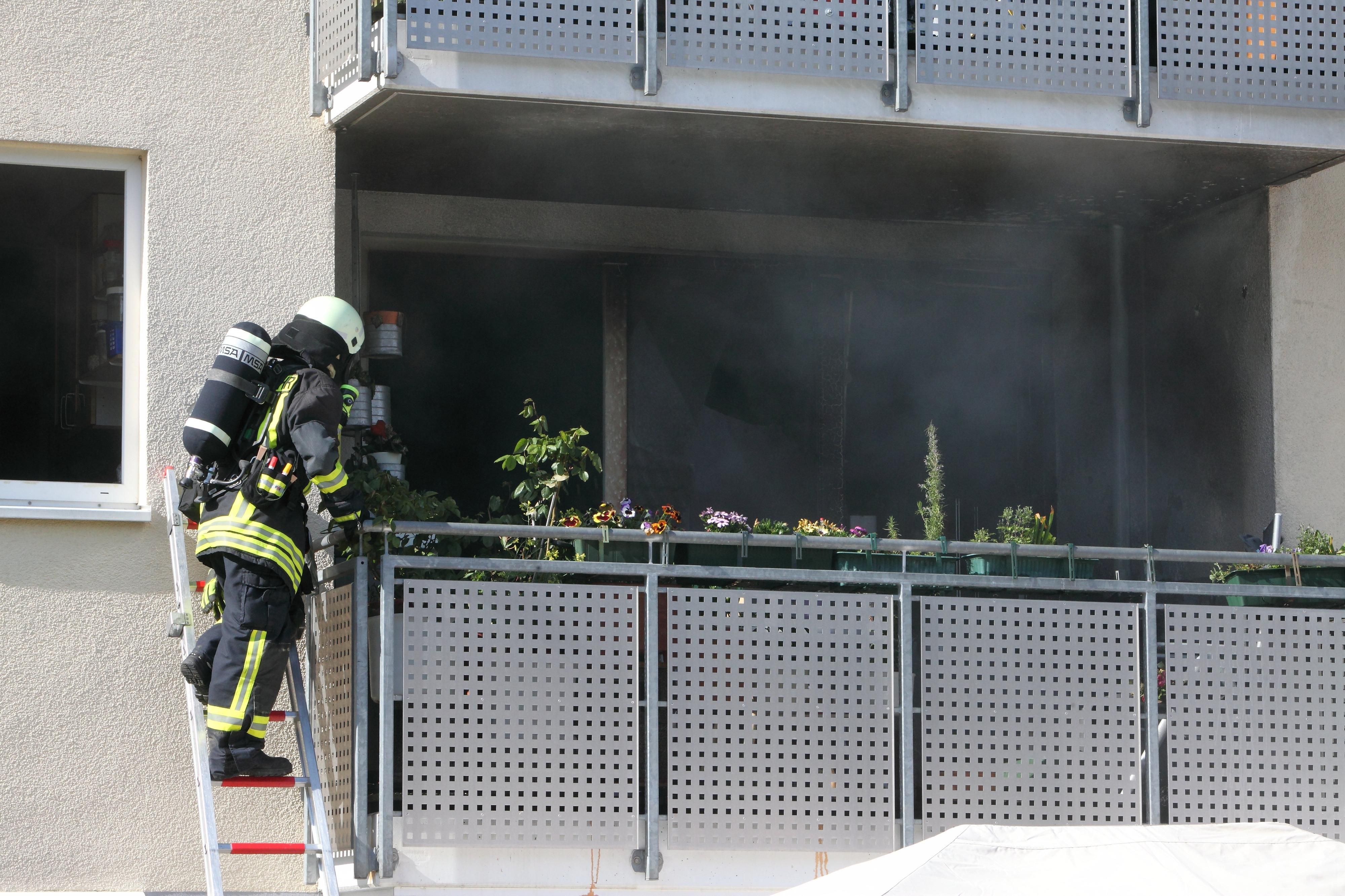 Feuer_Willy_Brandstr12