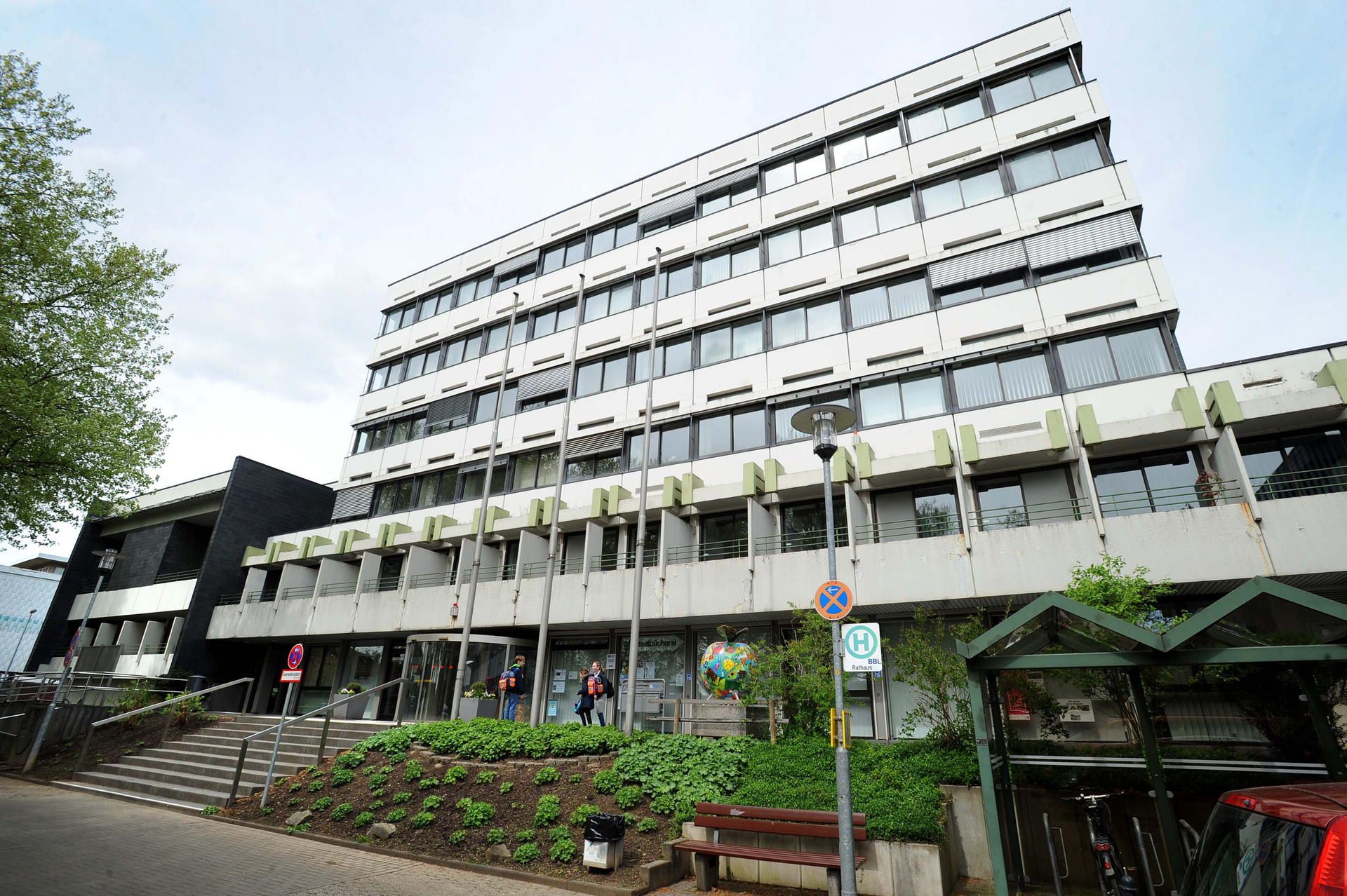 wu-rathaus-leichlingen
