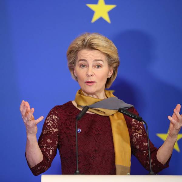 Ursula_von_der_Leyen