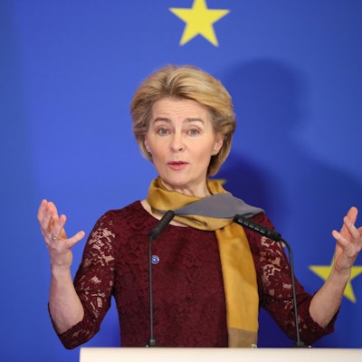 Ursula_von_der_Leyen