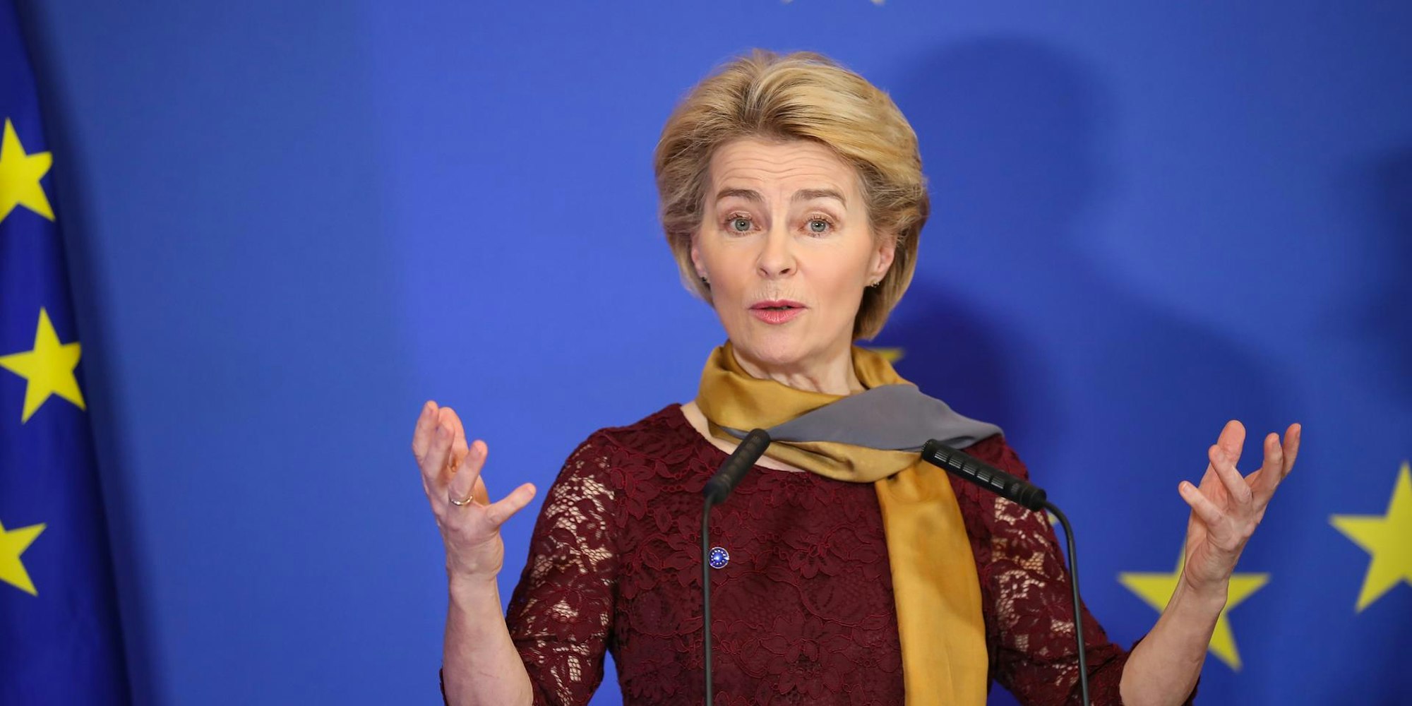 Ursula_von_der_Leyen