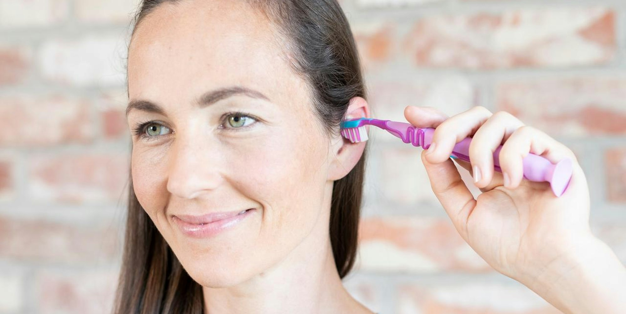 Vagusnervstimulation_c_lichtbildnere_Holger_Münch_Stuttgart