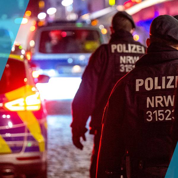 Neuer Inhalt