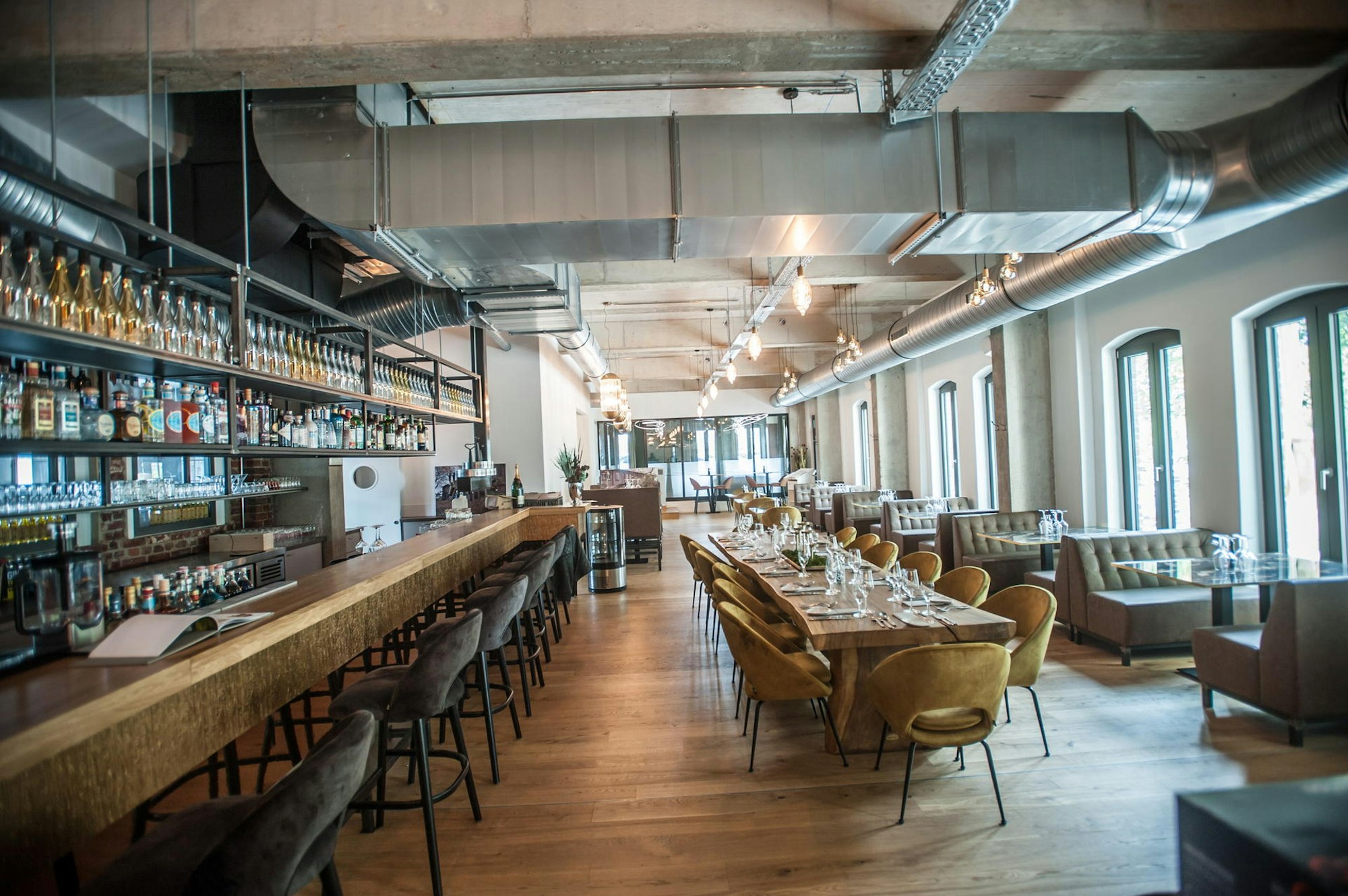 bahnstadt-restaurant_RLE_Leverkusen28052021ALF_2028