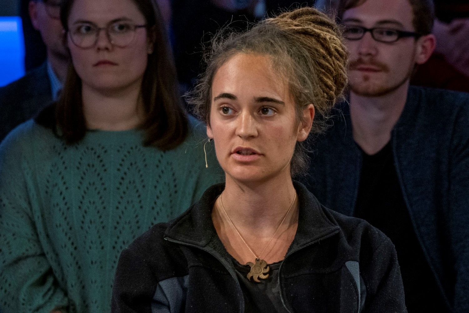 Carola_Rackete_Maischberger
