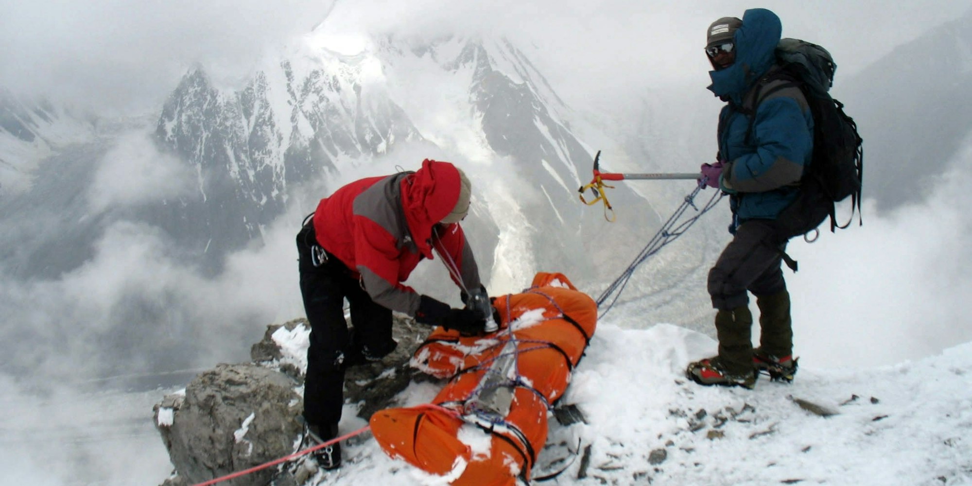 Galileo_Spezial_Kronthaler_IMG_2487