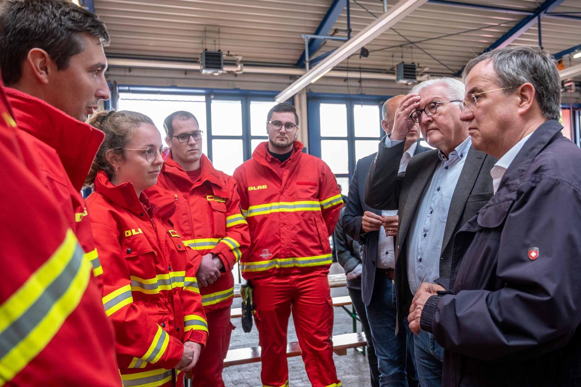 Neuer Inhalt