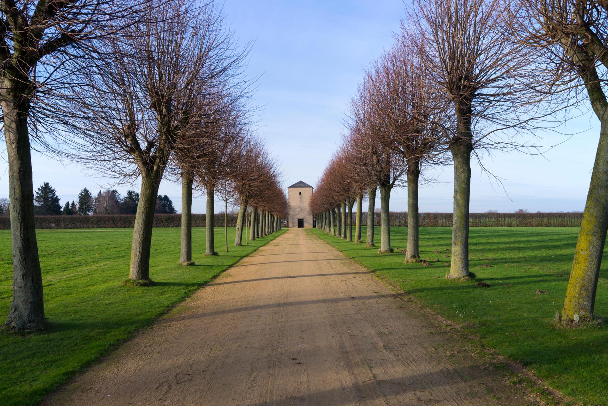 Xanten GettyImages-678437659