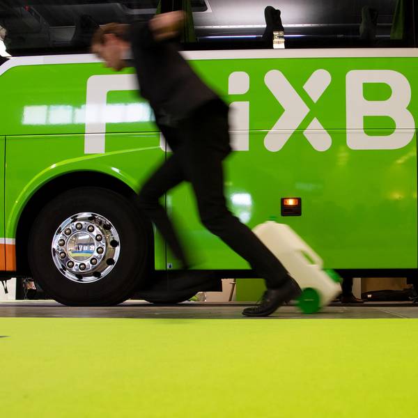 Flixbus 050619