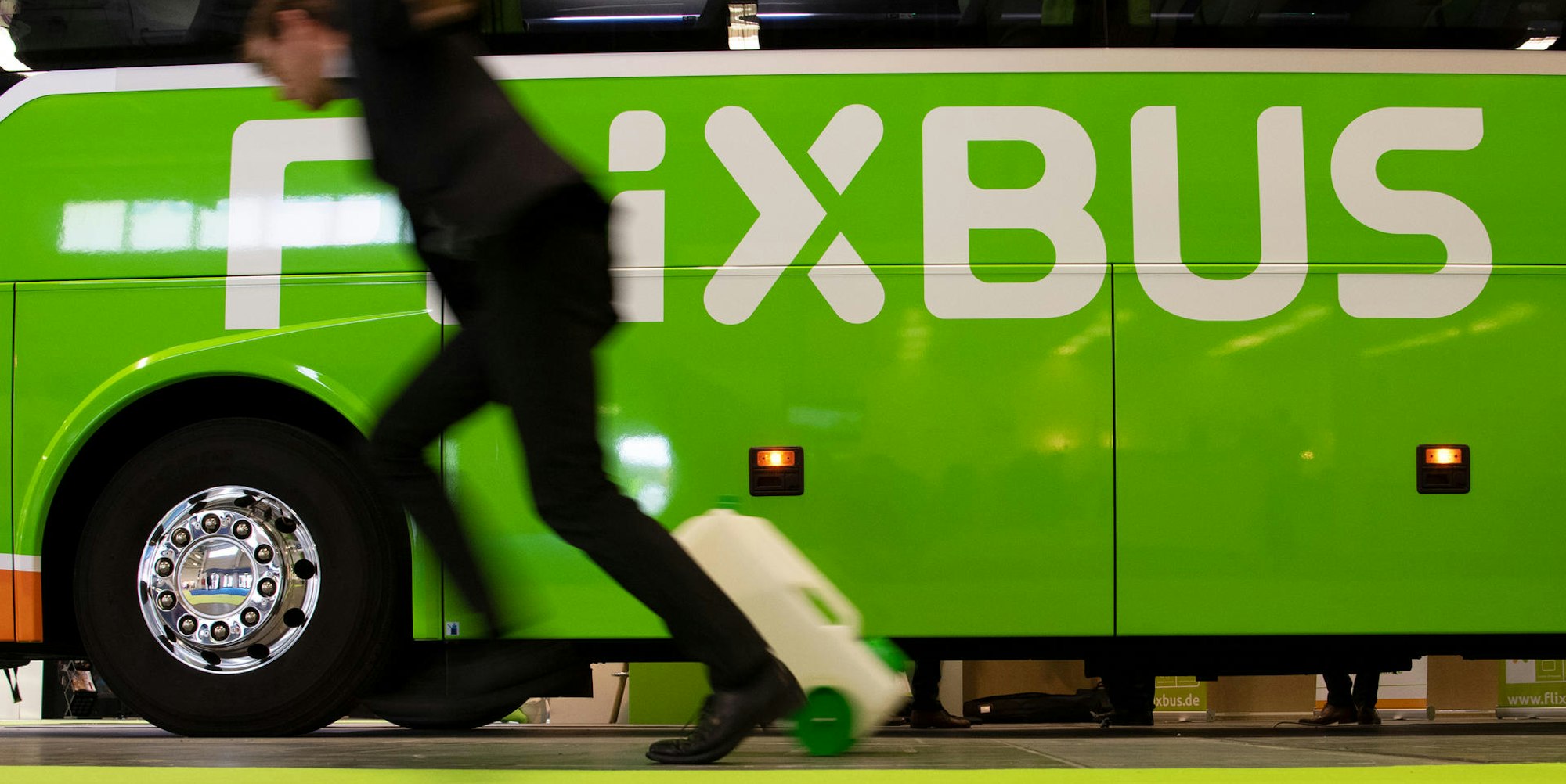 Flixbus 050619