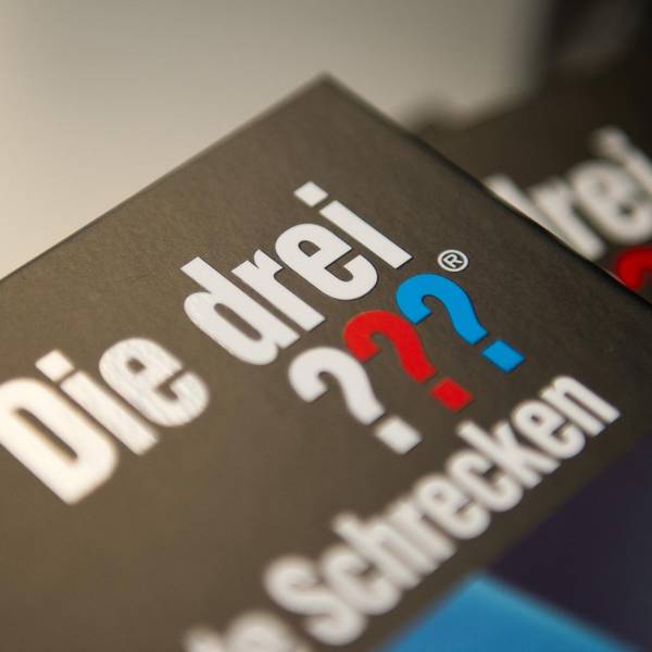 drei_fragezeichen