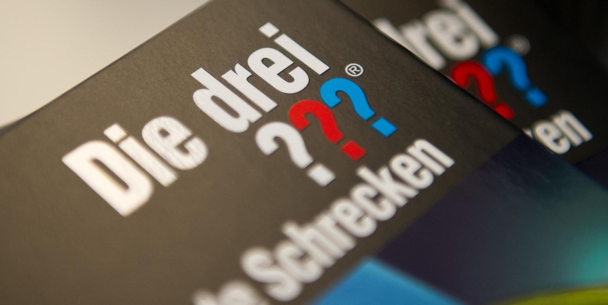 drei_fragezeichen
