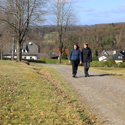 RS_Wandertag_Much_0391