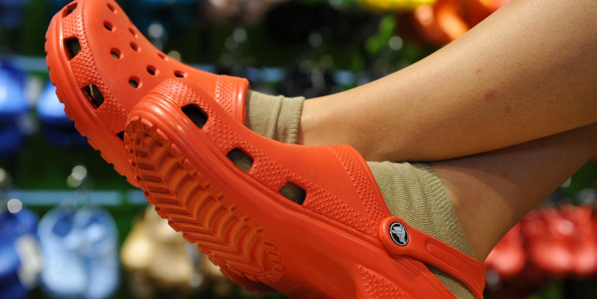 Crocs_Symbol_rot