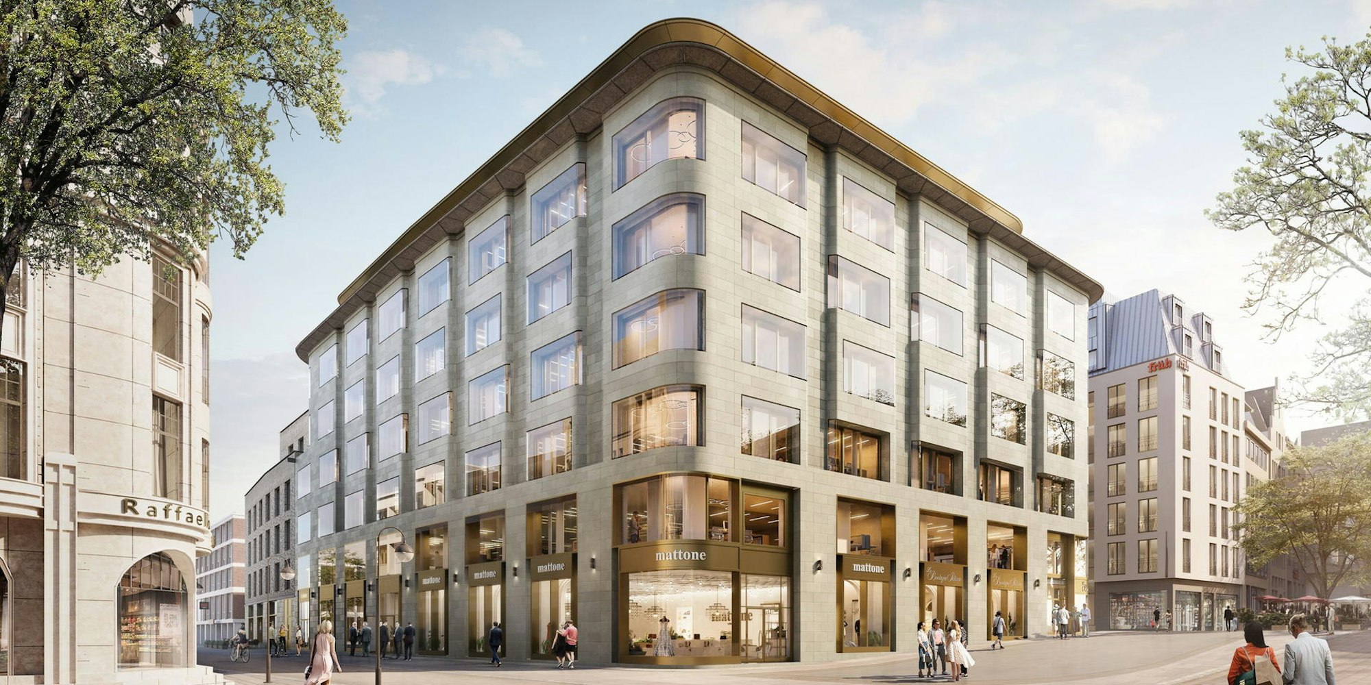 Laurenz_Carré_Am_Hof