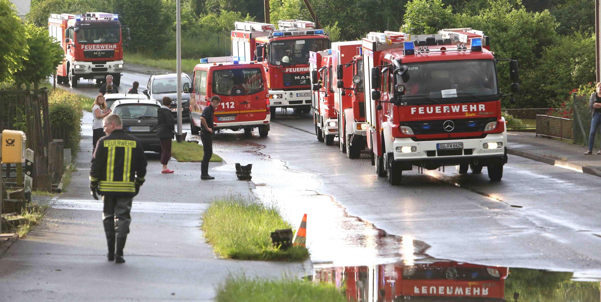 k_unwetter_siebengebirge_007_rkl