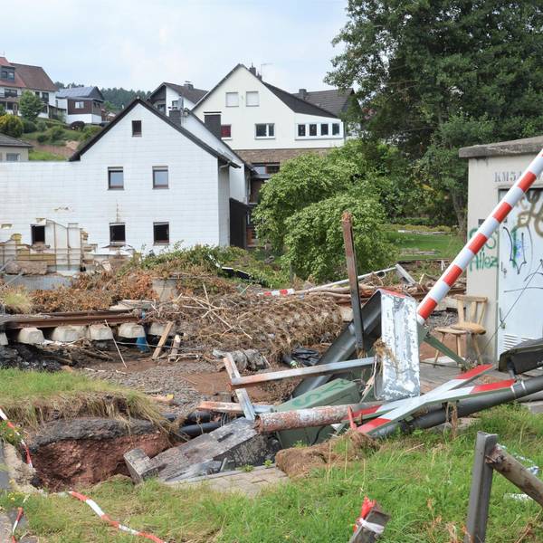 Neuer Inhalt