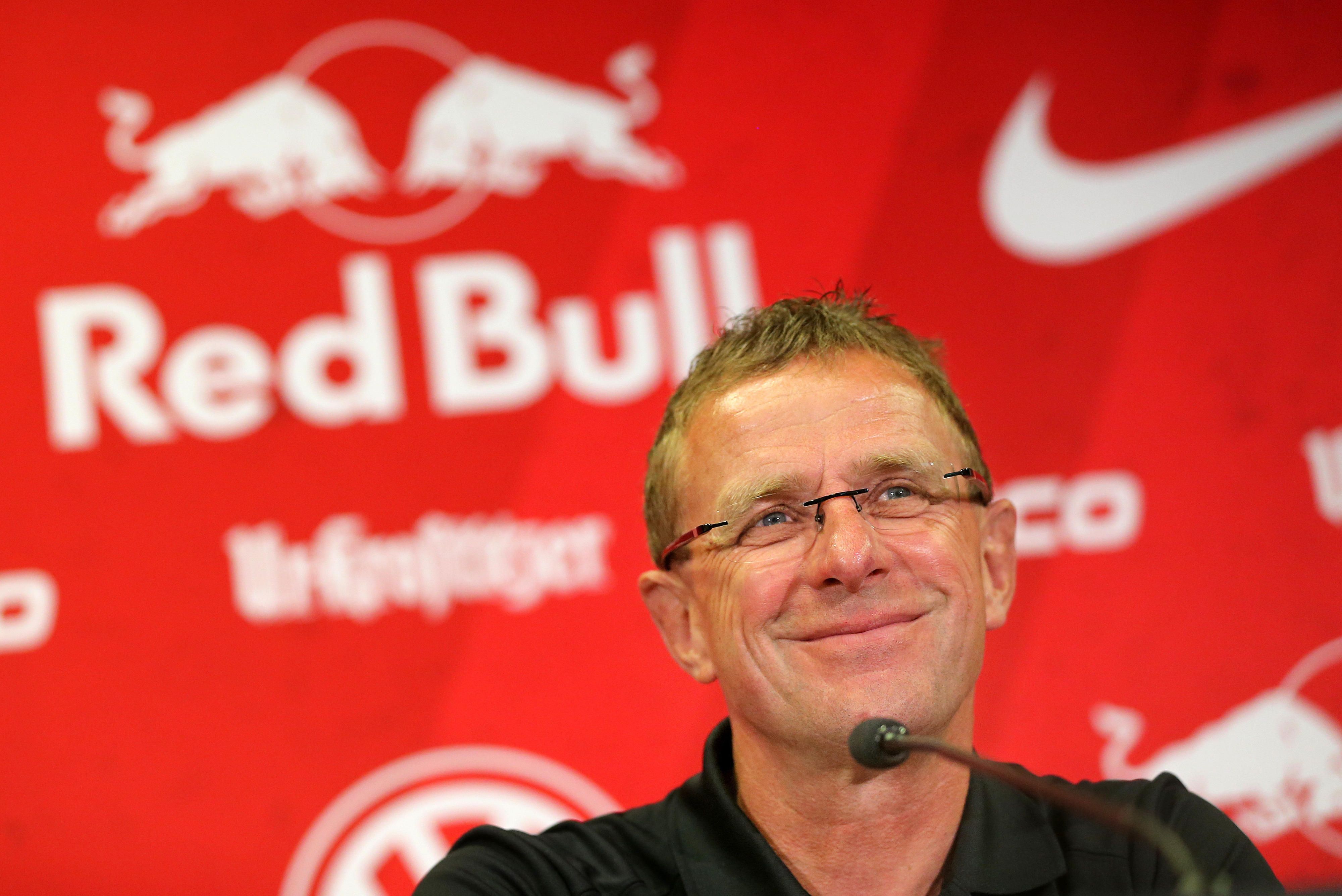 Rangnick 080916