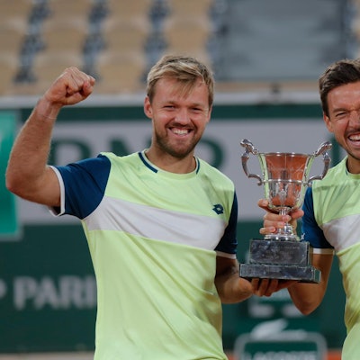 A575E7F0-AF89-4FA8-9540-51FB29DBC73E