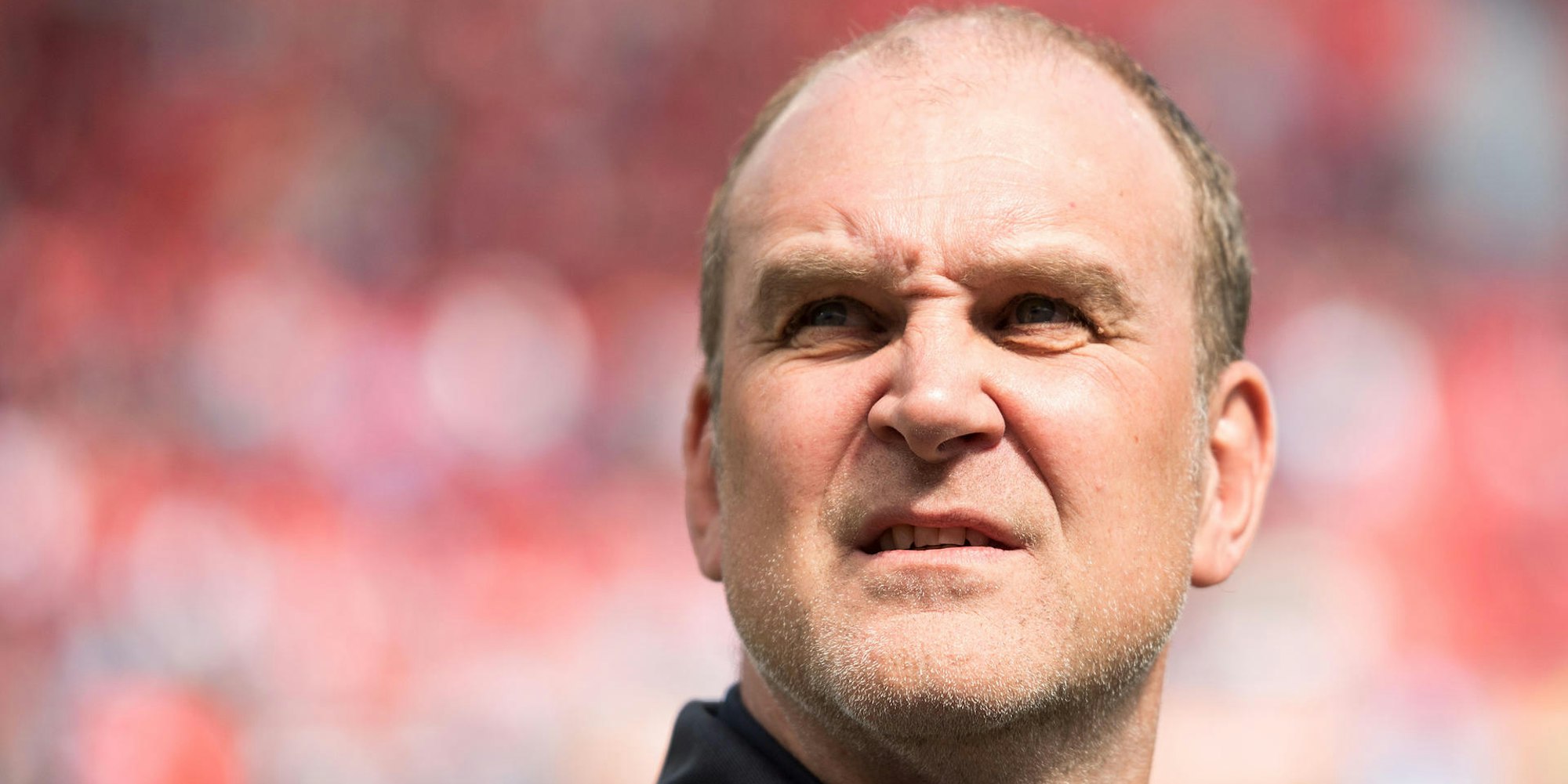 Jörg Schmadtke