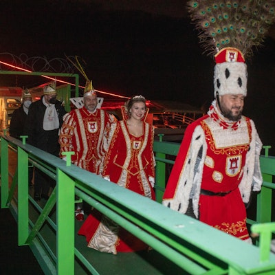 rde_KP_Proklamation2 (1)