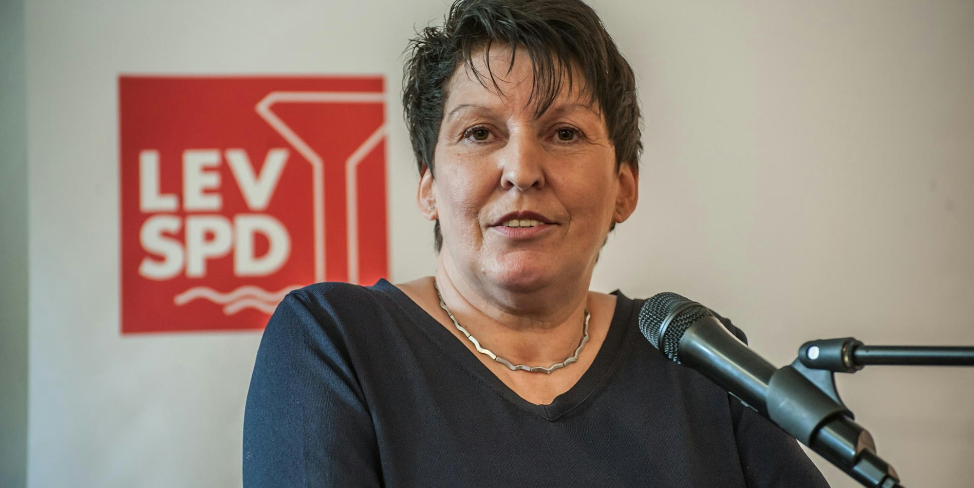 leverkusen-spd-ub-parteitag-ALF_9561