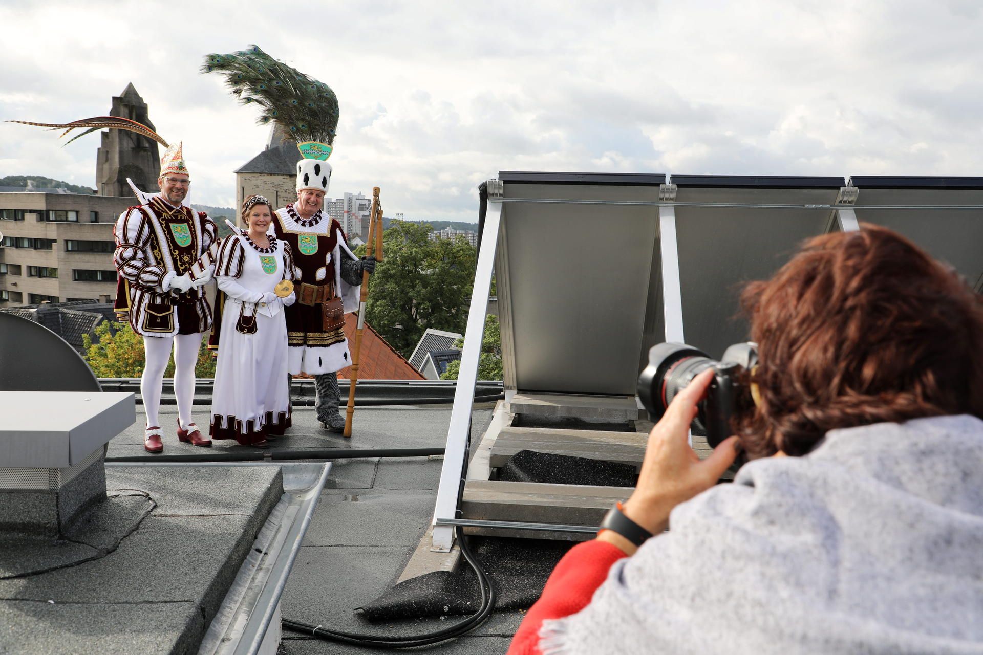 07_Dreigestirn_Fotoshooting_5373