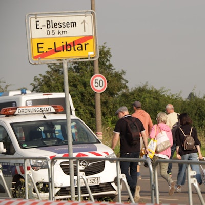 erftstadt_zurueck_mkl_5