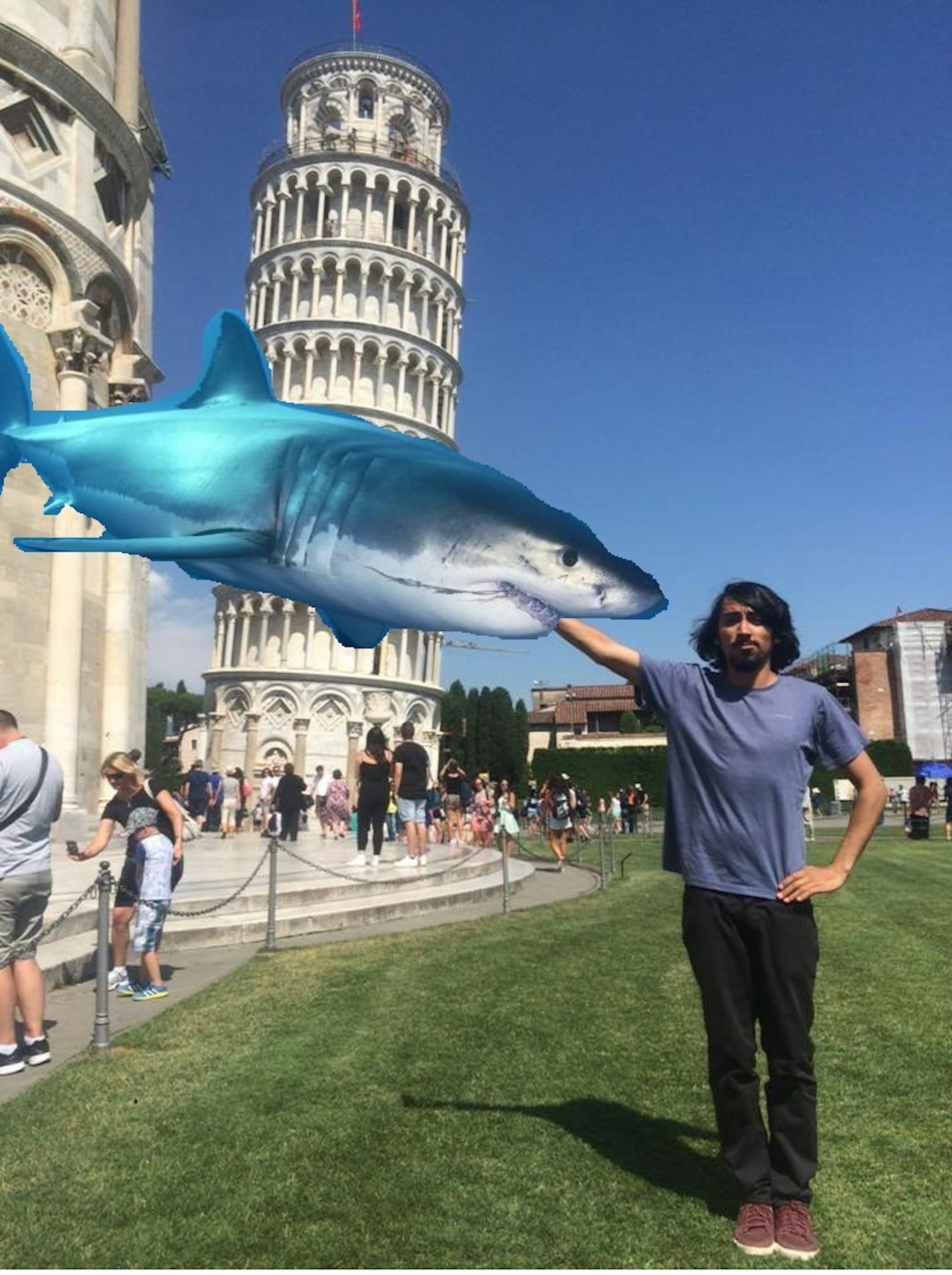 pisa_photoshop_imgur