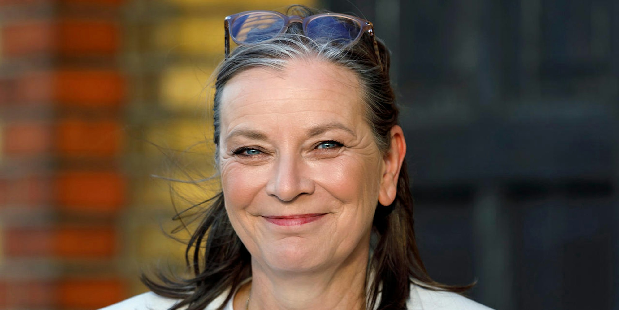 Cursiefen_Cornelis Gollhardt