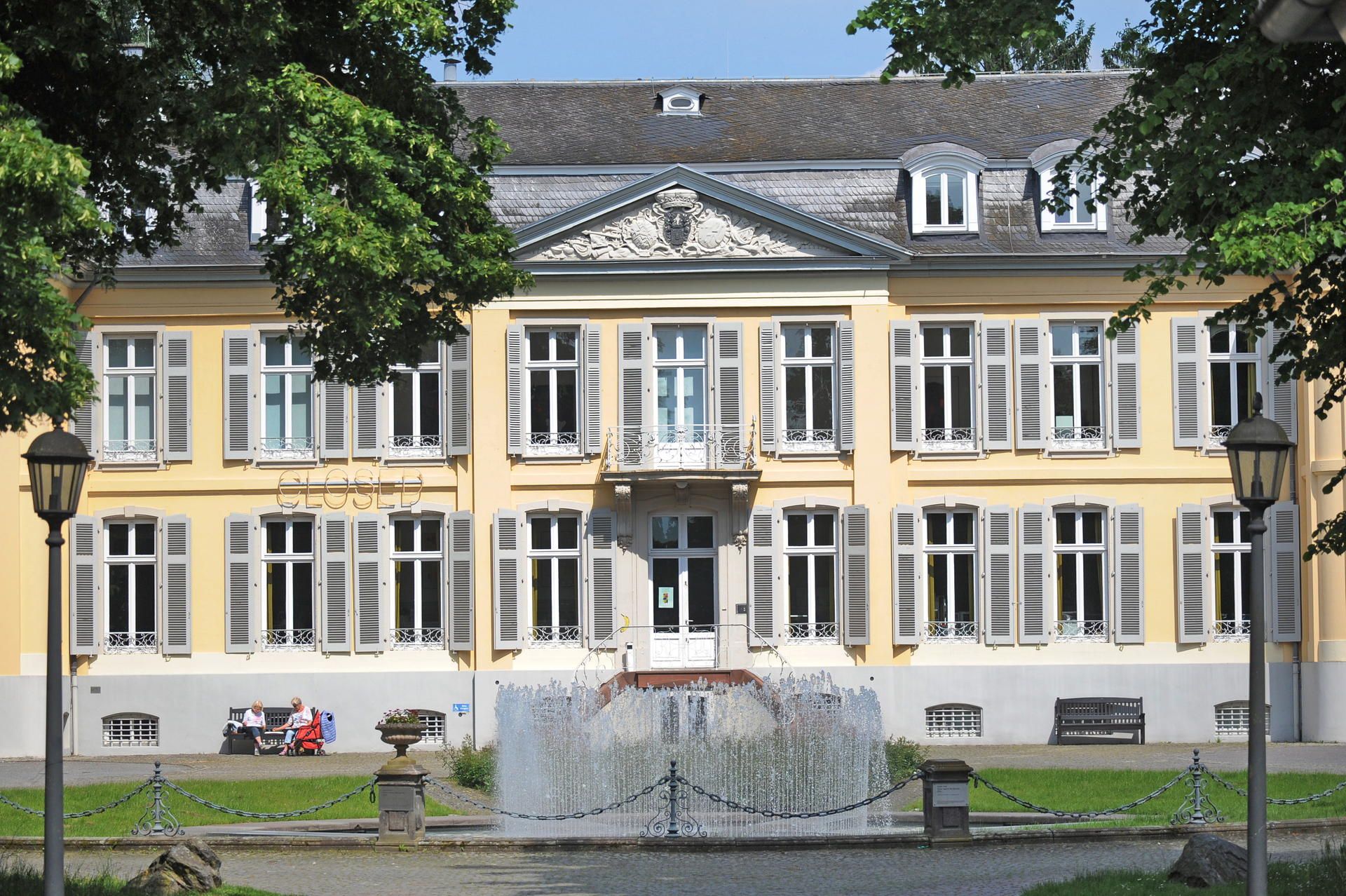 le-morsbroich-fuehrung_(9)