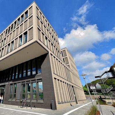 AmtsgerichtGummersbach