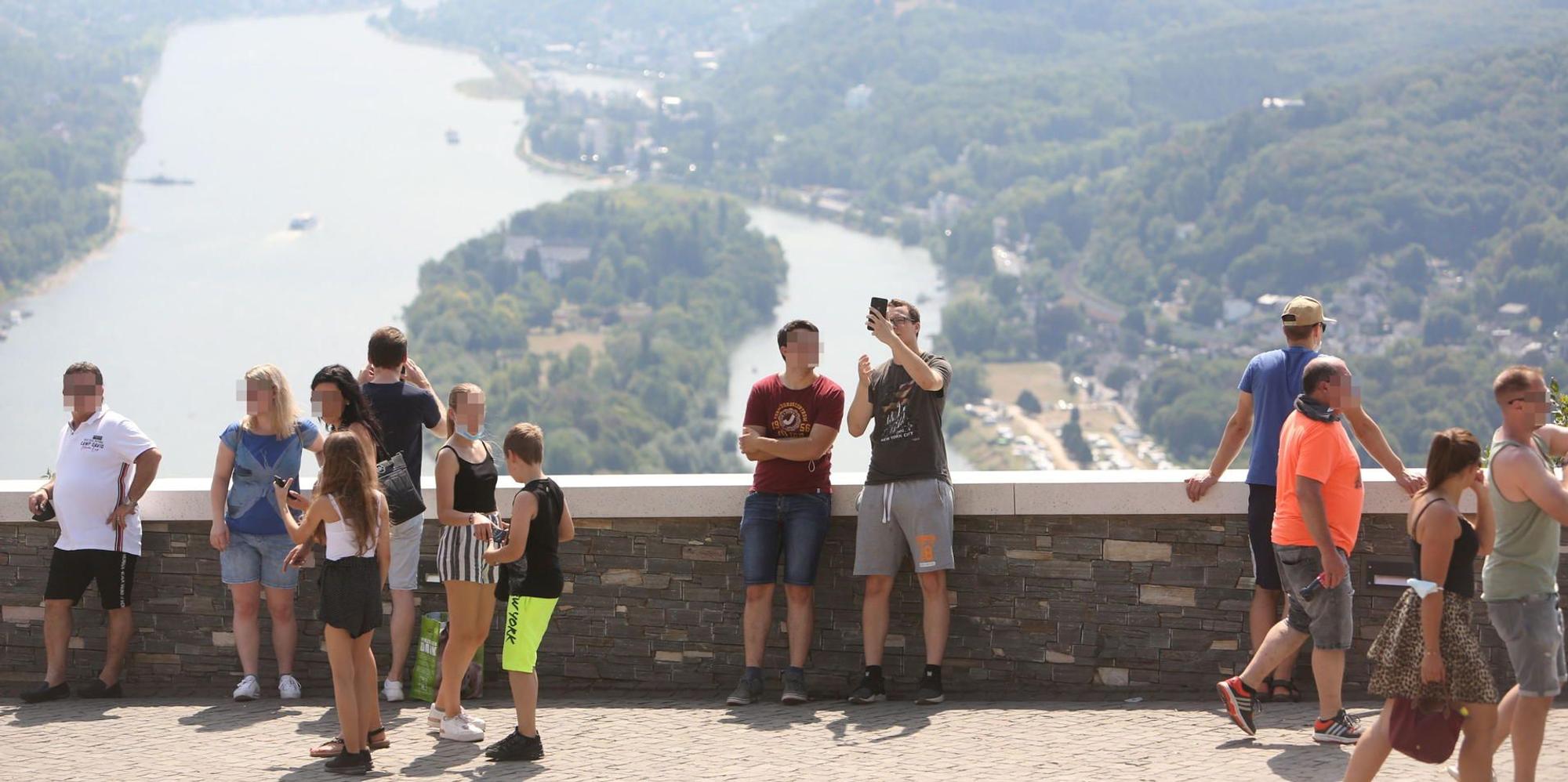 Drachenfels