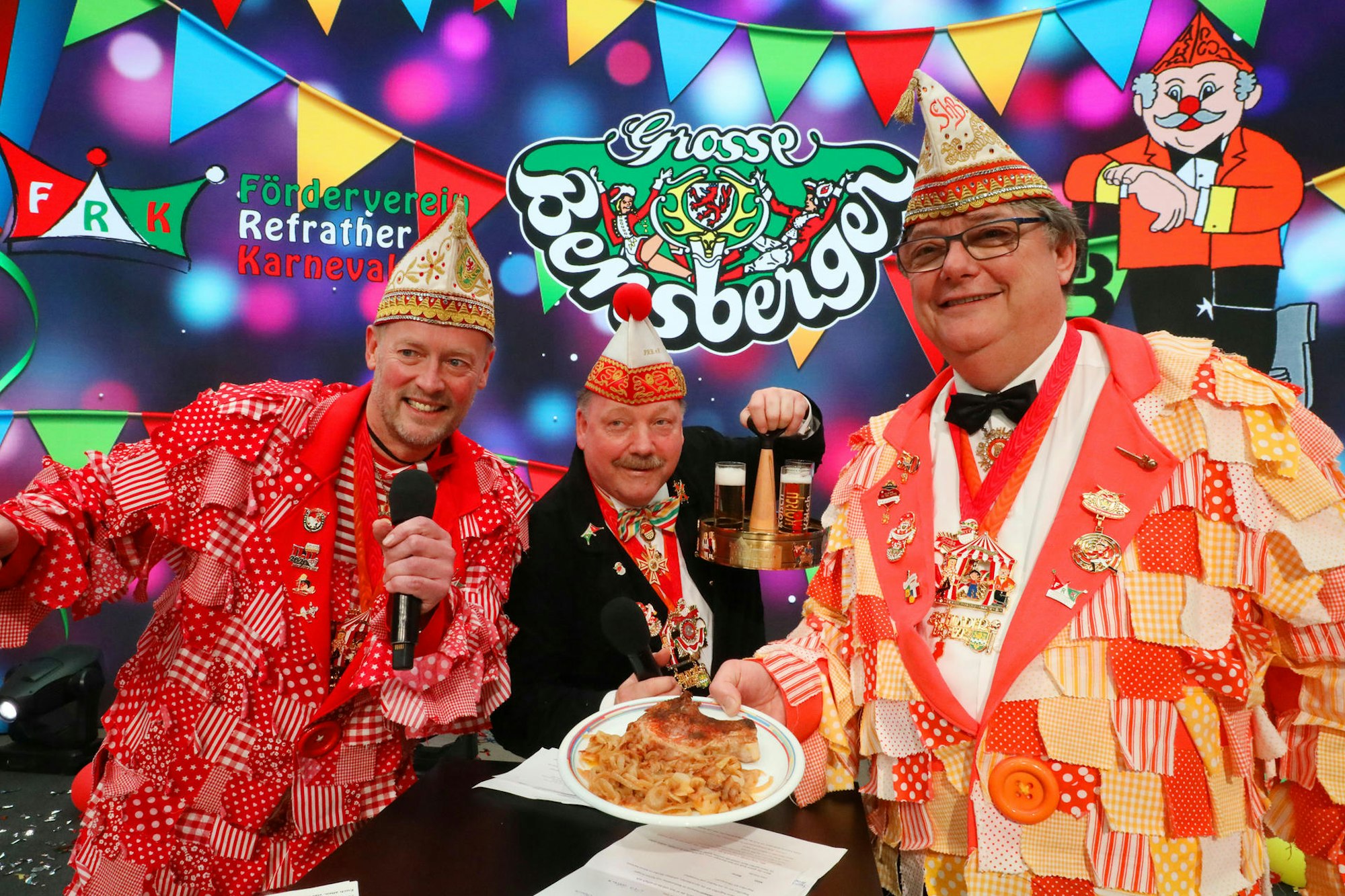 Jecke_Ecke_GL_Jeckstream_9117