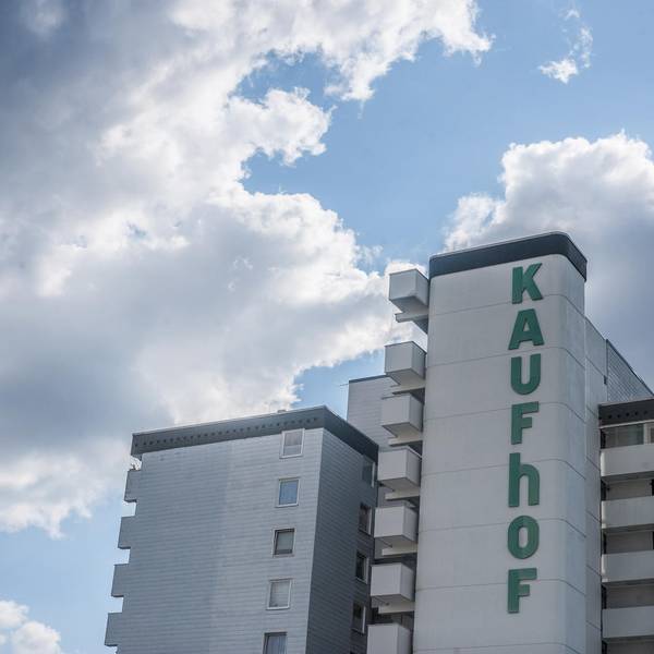 kaufhof-leverkusen-ALF_4244