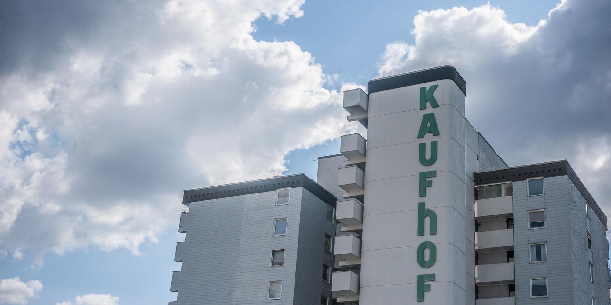 kaufhof-leverkusen-ALF_4244