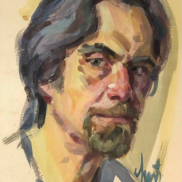 Thomas Partykiewicz Rösrath_2