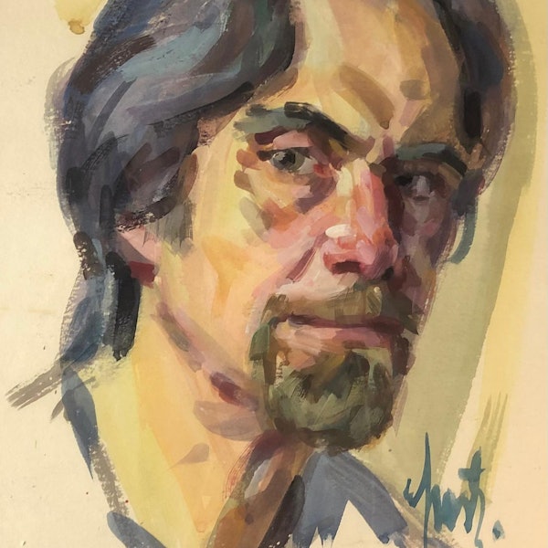 Thomas Partykiewicz Rösrath_2